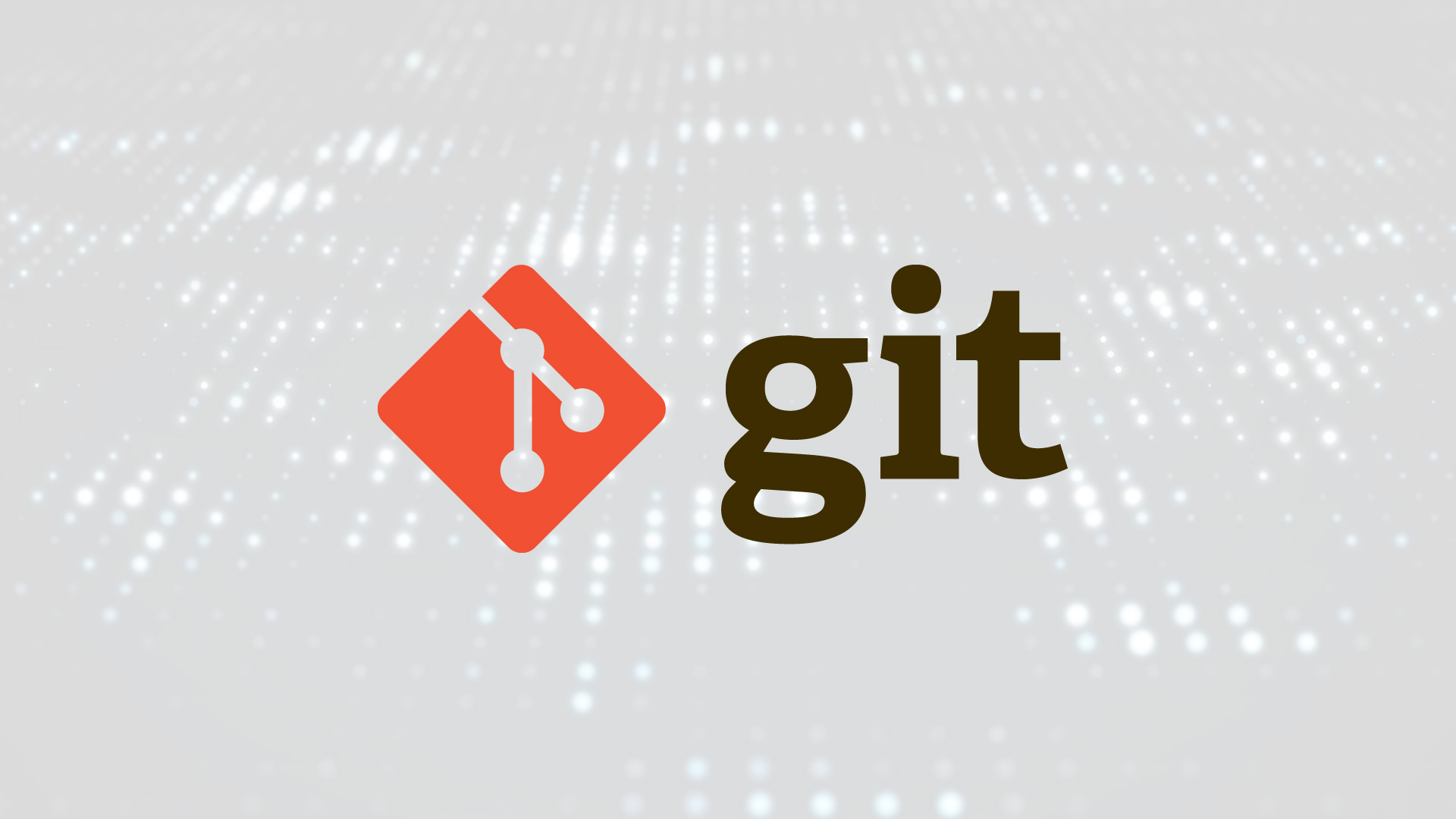 [Git]差分抽出してzipアーカイブを作成コマンド編｜web制作｜クリラボ（crelab）｜web制作会社の自社ブログ