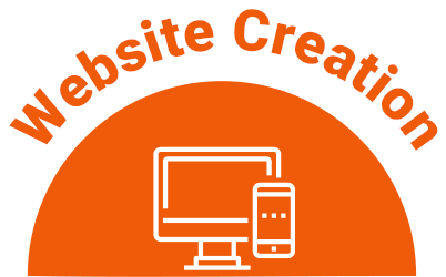 Website Creation